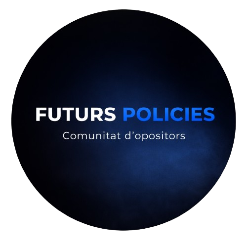 Futurs Policies